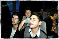 /album/jantar%20far%c3%a7ola%202011/jantar-2011206-jpg/